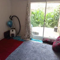 خونه ویلایی تازه ساخت|فروش خانه و ویلا|رشت, لاکان|دیوار