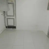 رهن آپارتمان ۴۵ متری در سبلان شمالی