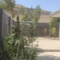 کارگاه اجاره ای|اجارهٔ دفتر صنعتی، کشاورزی، تجاری|شیراز, برمشور علیا|دیوار