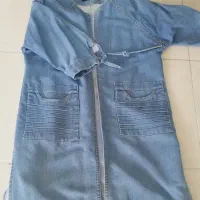 مانتو ،شال ،کلاه