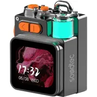 اسپیکر پرودو مدل STWLEP051