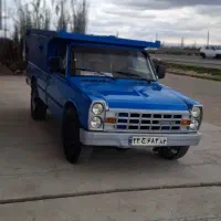 حمل ونقل وسمپاشی