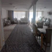 دوخوابه ویلایی شخصی مبله نزدیک حرم|اجارهٔ کوتاه‌مدت آپارتمان و سوئیت|مشهد, دریادل|دیوار