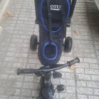 سه چرخه|دوچرخه، اسکیت، اسکوتر|مشهد, هنرور|دیوار