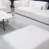 روکوب ترکمن برای روستای قره بلاغ