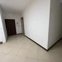 اجاره اداری ۱۵۰ متری بر اشرفی اصفهانی|اجارهٔ دفتر کار، اتاق اداری، مطب|تهران, اباذر|دیوار