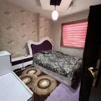 90متر/سند/کوچه عریض/پرنور/دیلمان|فروش آپارتمان|رشت, دیلمان|دیوار