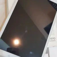 تبلت کارکرده سالم مخصوص گیم و فیلم فروش فوری