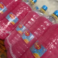 آب رادیاتور ، مایع رادیاتور ،ضدیخ،الکل،آب مقطر