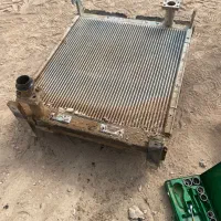 استخدام نیروی سرویسکار معدنی|استخدام صنعتی، فنی، مهندسی|سراب, |دیوار