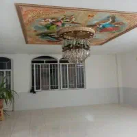 اجاره خانه ویلایی