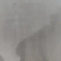 تشک تک نفره