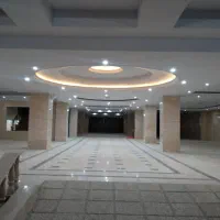 فروش ۱۲ واحد دریک ساختمان .۱۵۲متری.۱۰۵متری.۱۱۷متری|فروش آپارتمان|گرمدره, |دیوار