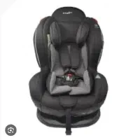 صندلی ماشین آلمانی مارک بی بی فر لایو