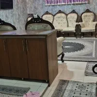 سویت اپارتمان