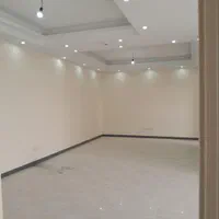 ۸۵ متر فول امکانات کلید نخورده(کریمشاهیان)|فروش آپارتمان|تهران, پرستار|دیوار