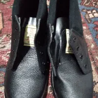 کفش|کیف، کفش، کمربند|ایذه, |دیوار