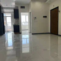 ۵۴ متر خیابان نامجو نوساز طبقه اول|فروش آپارتمان|تهران, گرگان|دیوار