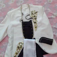 کت ودامن شیک و پیراهن مجلسی