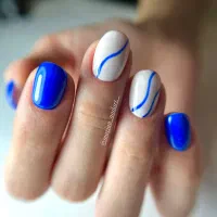 آموزش صفر تا صد ژل سالنی