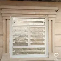 کاشی وسرامیک کاری|خدمات پیشه و مهارت|چغادک, |دیوار