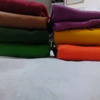 شال|لباس|تربت جام, یحیی آباد|دیوار