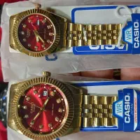 ساعت|ساعت|آبادان, |دیوار