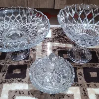 وسایله خانه نو ودر حدنو