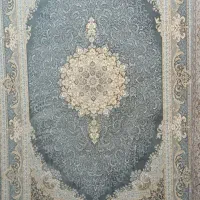 فرش فروشی فرجی|فرش|ارومیه, |دیوار