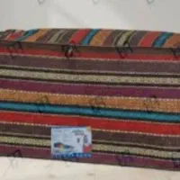 بقچه جاجیم