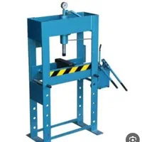 بلبرینگ چرخ قیمت مناسب همراه بانصب