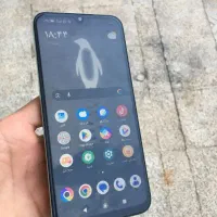 پوکو c85 درحد