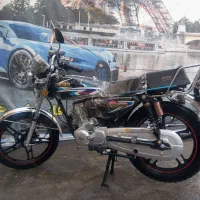 همتاز200پلاس