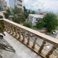 آپارتمان-خ-شهدا-بر-اصلی-تاپ-لوکیشن