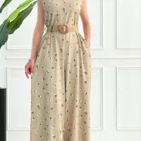 اورال|لباس|کرج, حصارک پایین|دیوار