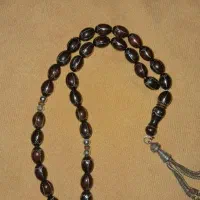 تسبیح شیک و عتیقه