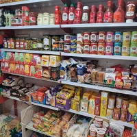 واگذاری مغازه پروتیینی