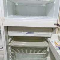 یخچال مدل فروزان|یخچال و فریزر|پاکدشت, پاکدشت (مامازند)|دیوار