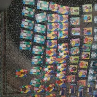 کارت کیمدی ۲۰۲۵