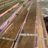 فروش عمده تخته بنایی آذربایجان