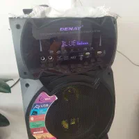 دوعدد باند سالم و نو