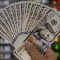 50دلار بونوس فقط با ثبت نام و اهراز هویت در ورسلند