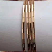 فروش طلا روس اصلی به شرط