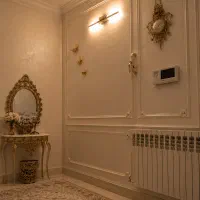 واحد-60متری-دو-نبش
