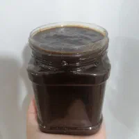 رب انار امساله خوش طعم ترش و ملس|خوردنی و آشامیدنی|قم, شهرک سازمان آب|دیوار