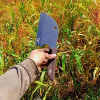 زنجان|ظروف پخت‌وپز|تهران, فدک|دیوار