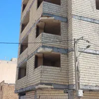 بنایی ساختمان ازصفرکاری تانازک کاری|خدمات پیشه و مهارت|شاهین‌شهر, خانه کارگر|دیوار