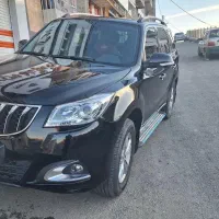 هایماs7|خودرو سواری و وانت|سنندج, |دیوار