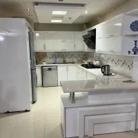 اقبال درحدصفر مستقلاتی واقعی ۱۱۶متری/دانیال جلیلی