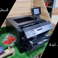 HP LASERJET PRO 400 M401DW پرینتر|پرینتر، اسکنر، کپی، فکس|قم, حاج زینل|دیوار